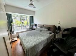 Waterfront Key (D16), Condominium #501279461